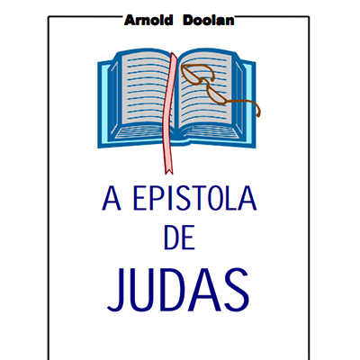 Estudos sobre o Livro de Judas